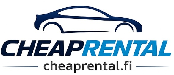 Cheap Rental